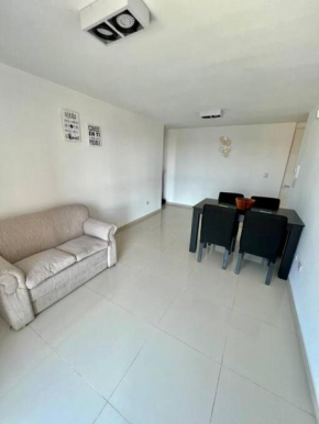 Departamento para dos personas